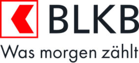 Basellandschaftliche Kantonalbank