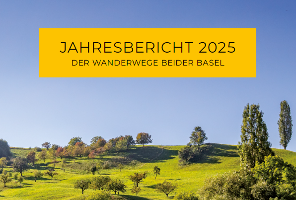 Titel-JB2025-quer