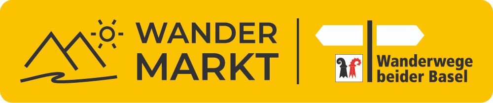 Wandermarkt_Logo_horizontal_RGB