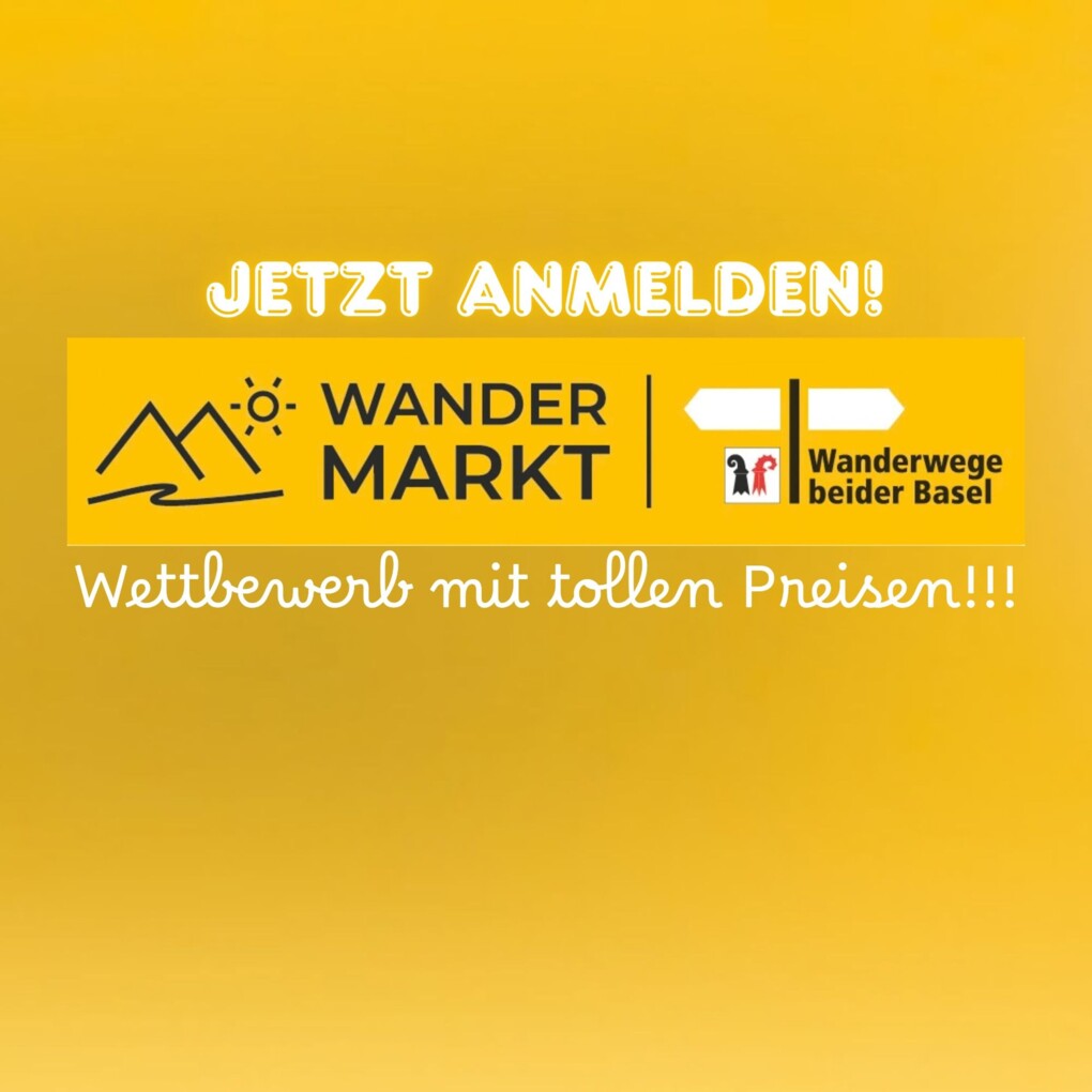 Kopie von Kopie von Kopie von Wandermarkt - Save the Date (2)