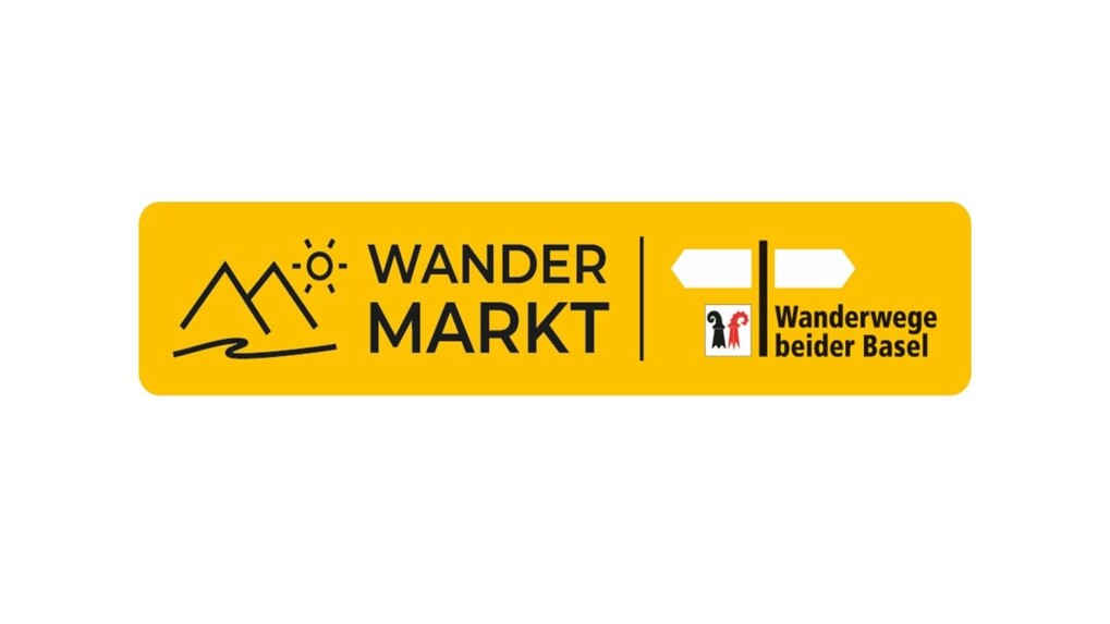 WM Logo 1