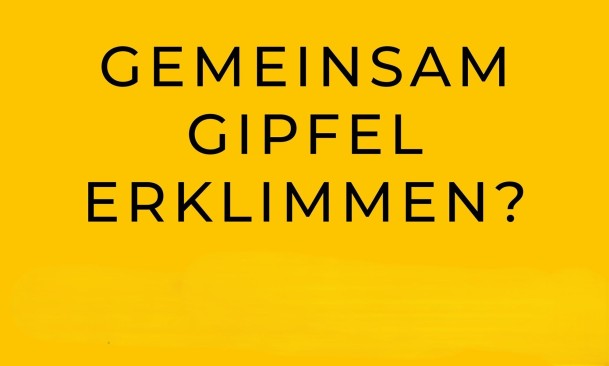 WbB_Screens_Gipfel