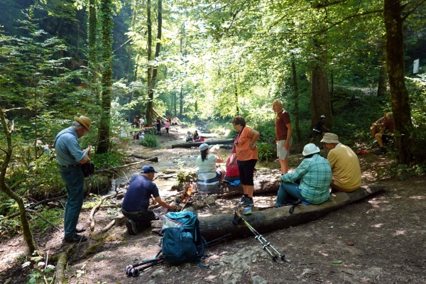 2025-06-19_11_WwbB_Grellingen-Meltingen