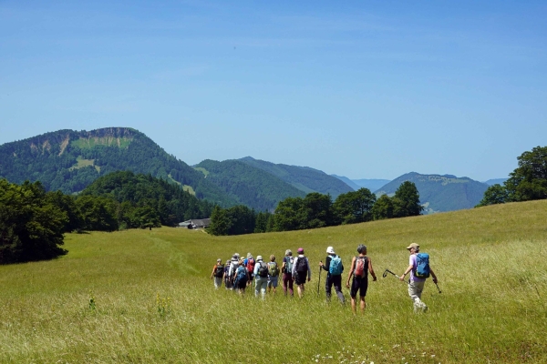 10_Auf dem Weg zur Wannenflue