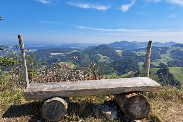 Langenbruck-Rundweg-01