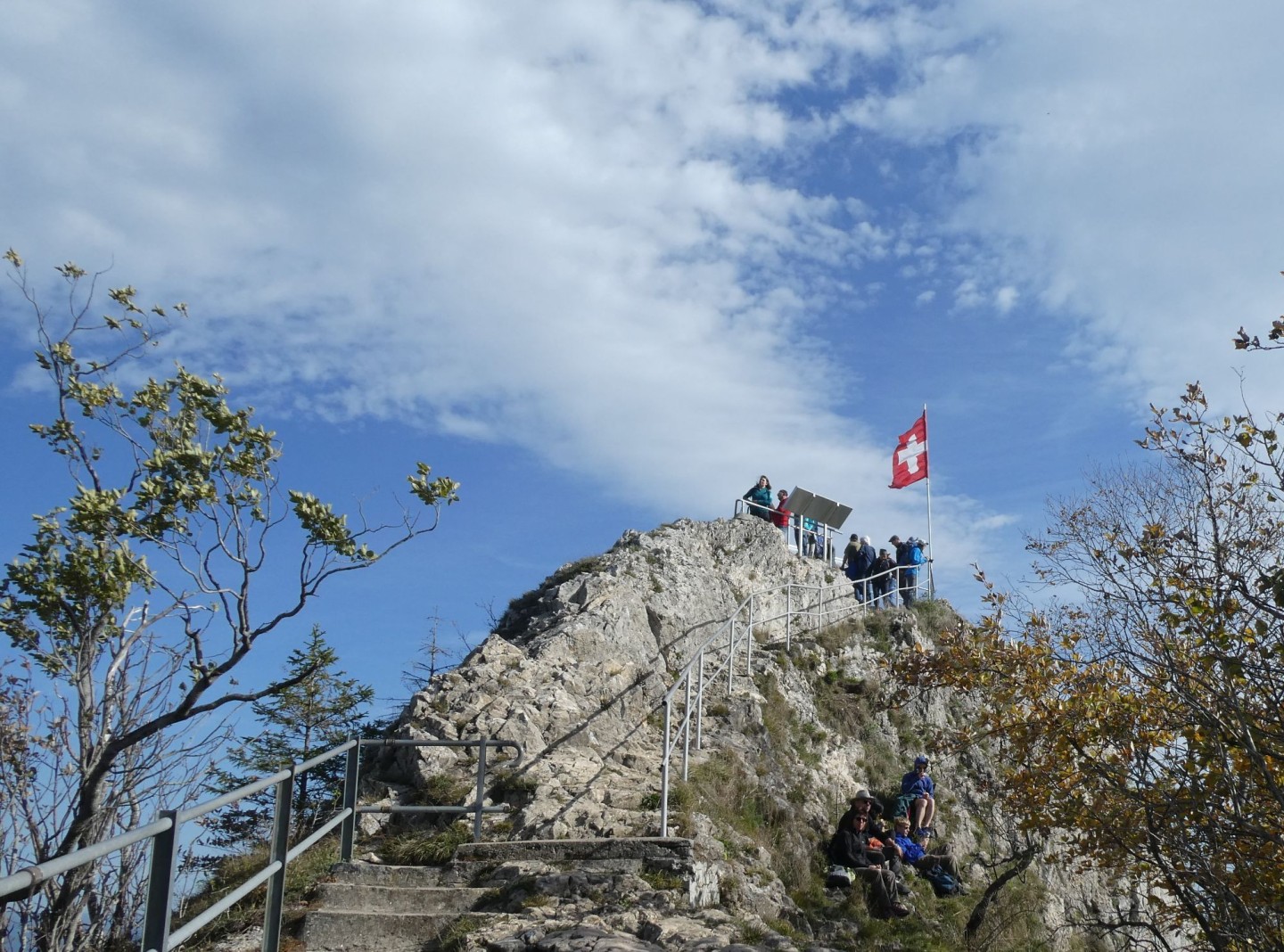 Bergspitz3