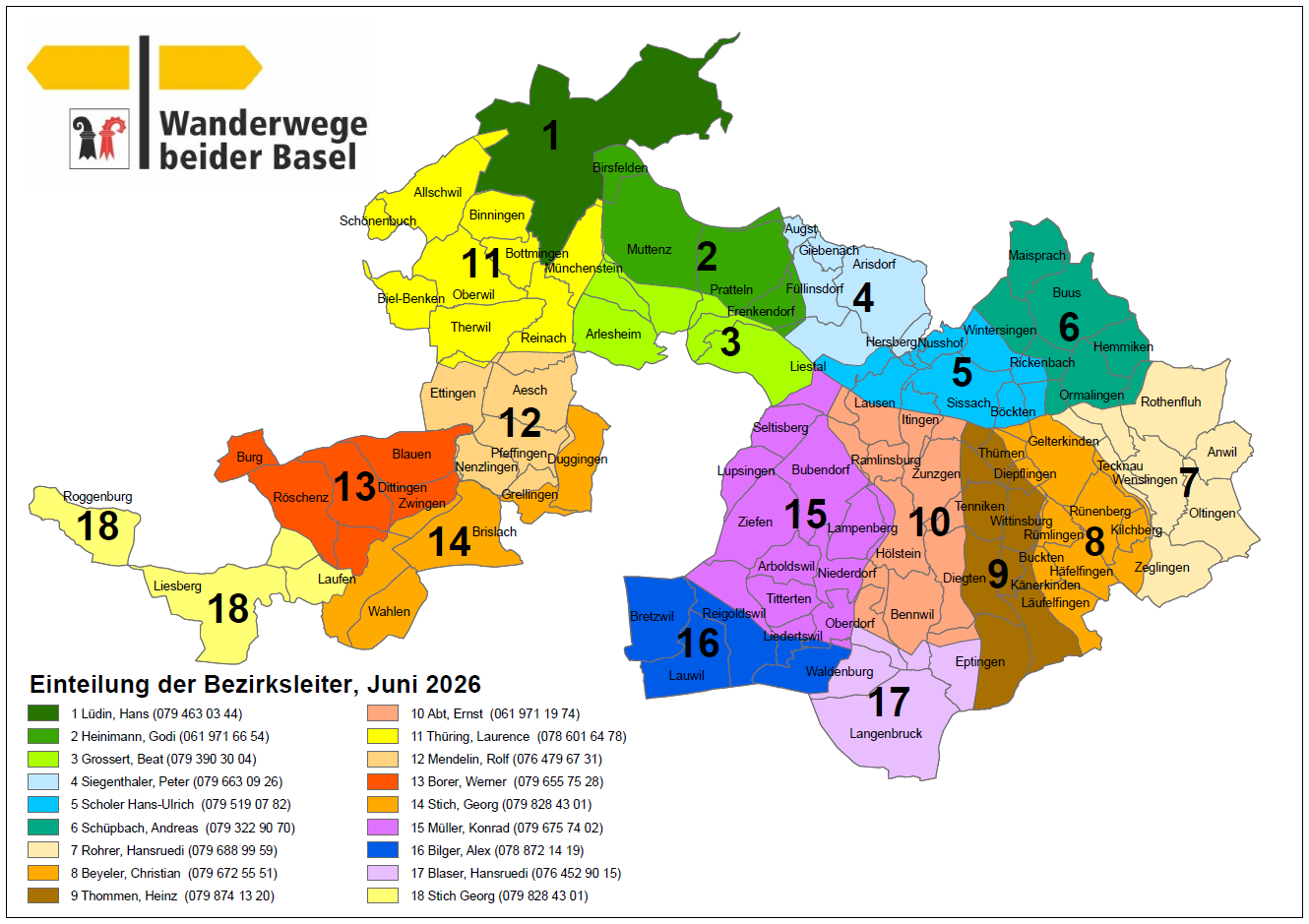Einteilung-BL-Juni2026