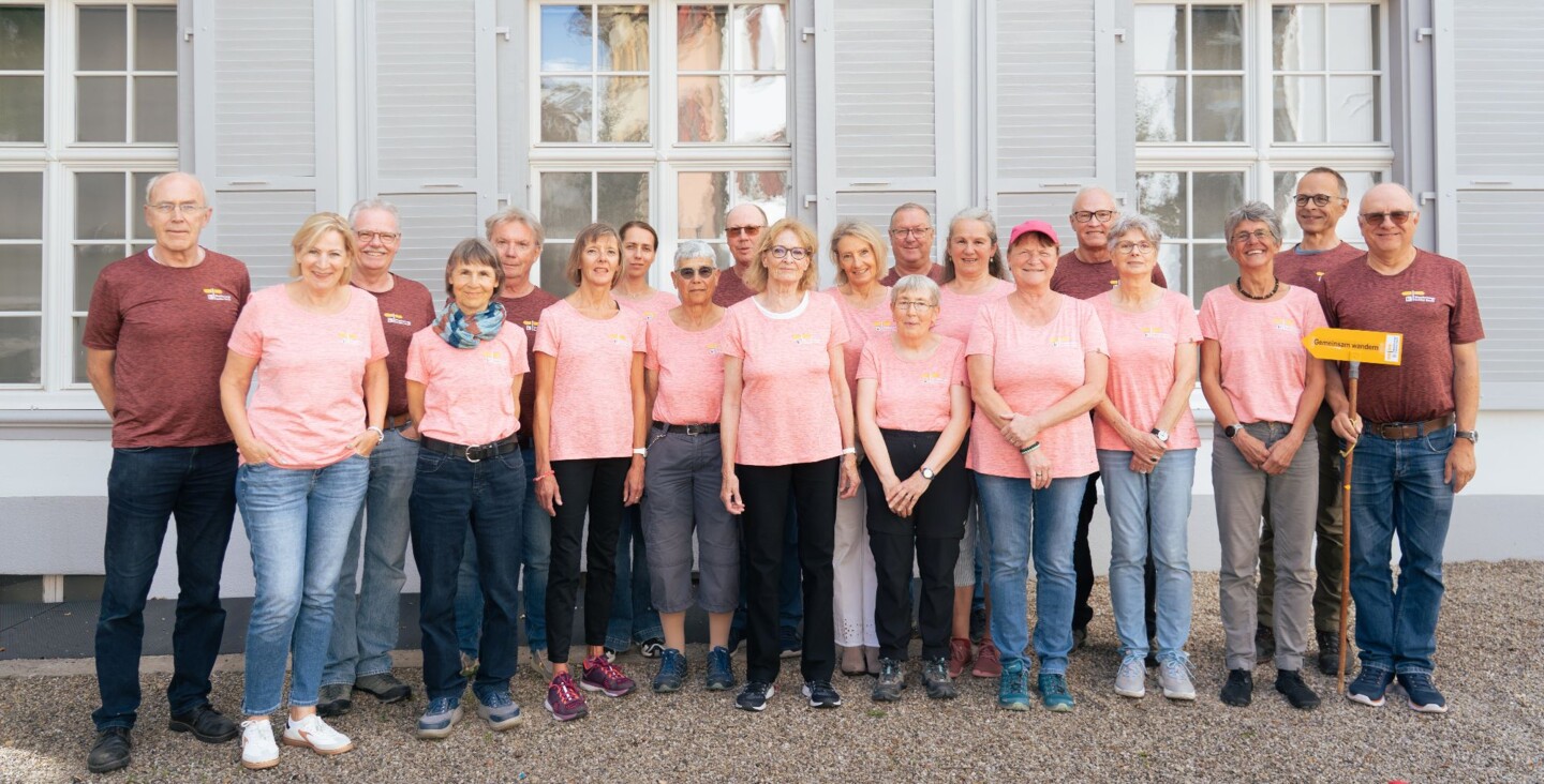 Gruppenfoto2026