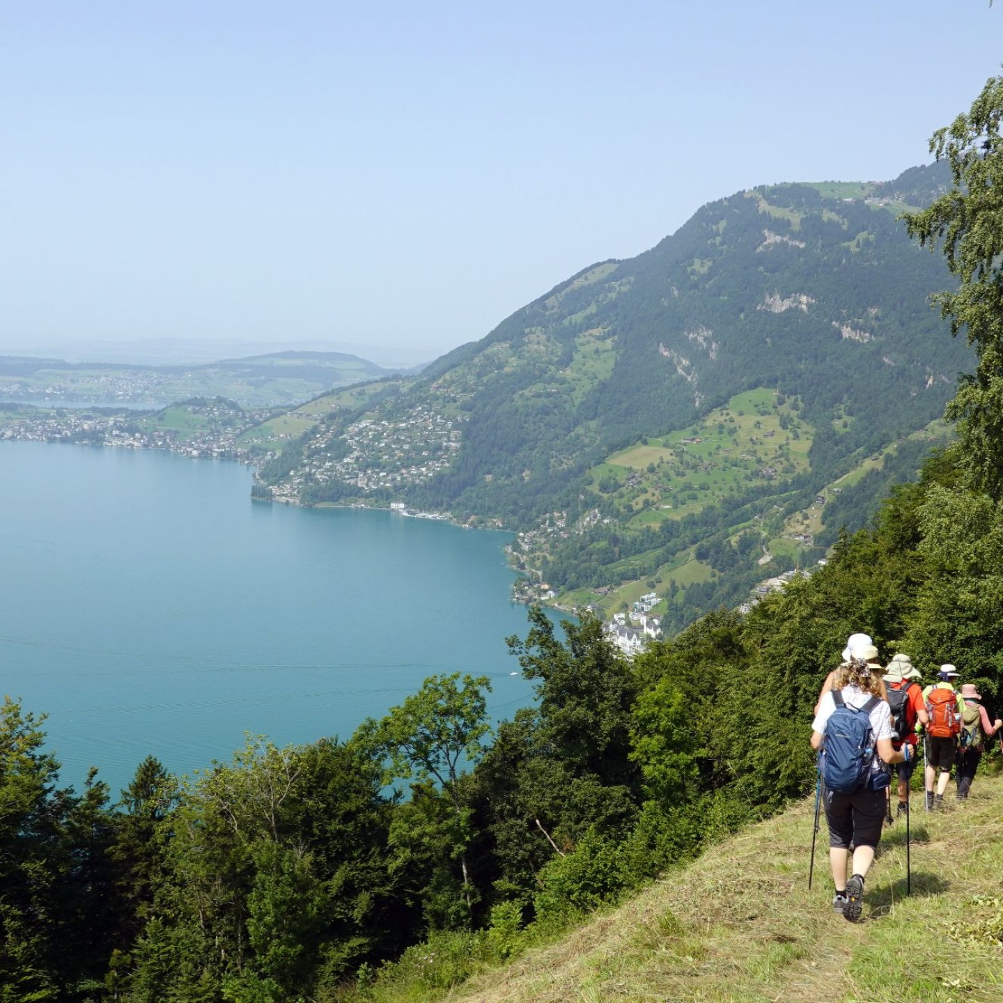 07_Beim Abstieg