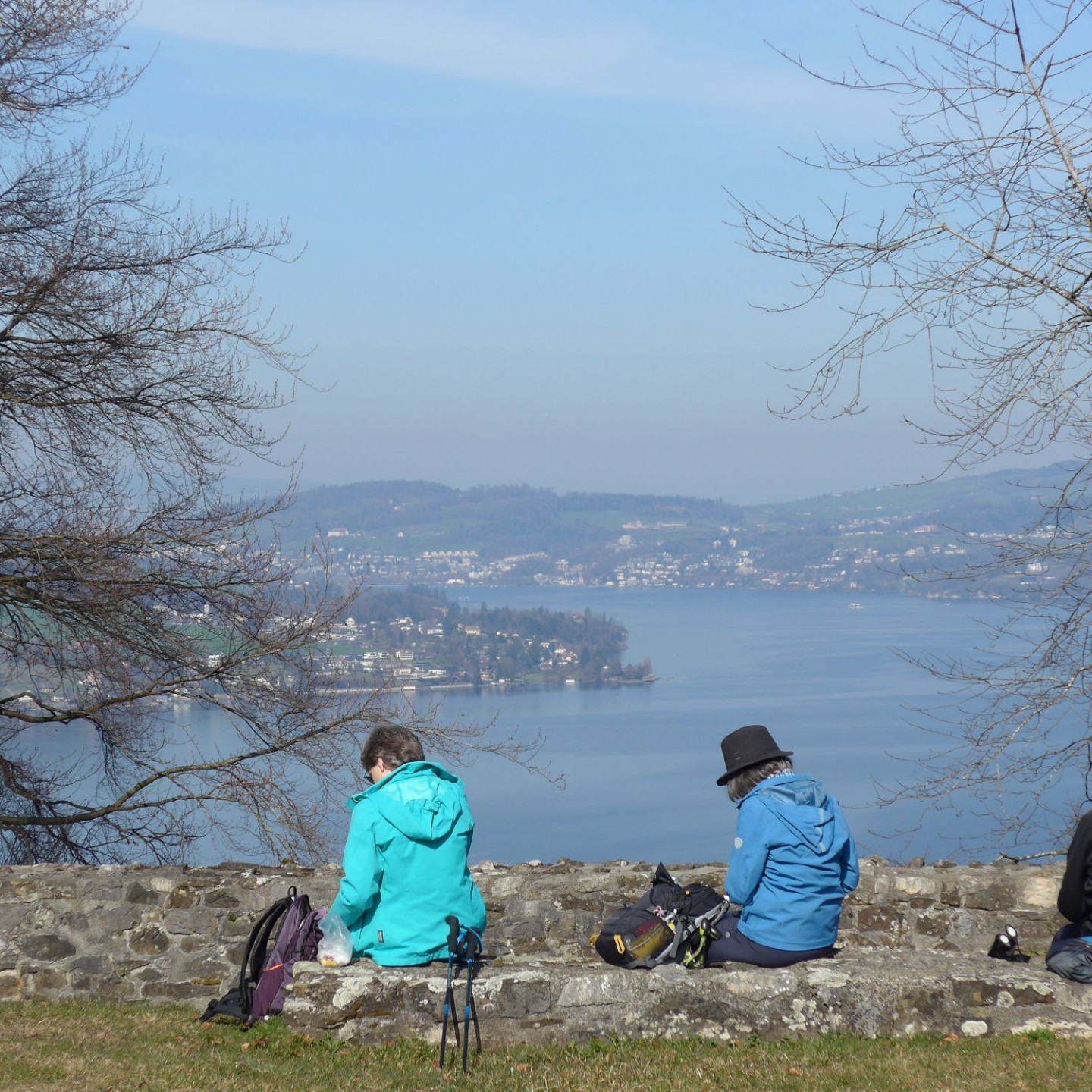 09_Auf dem Rotzberg