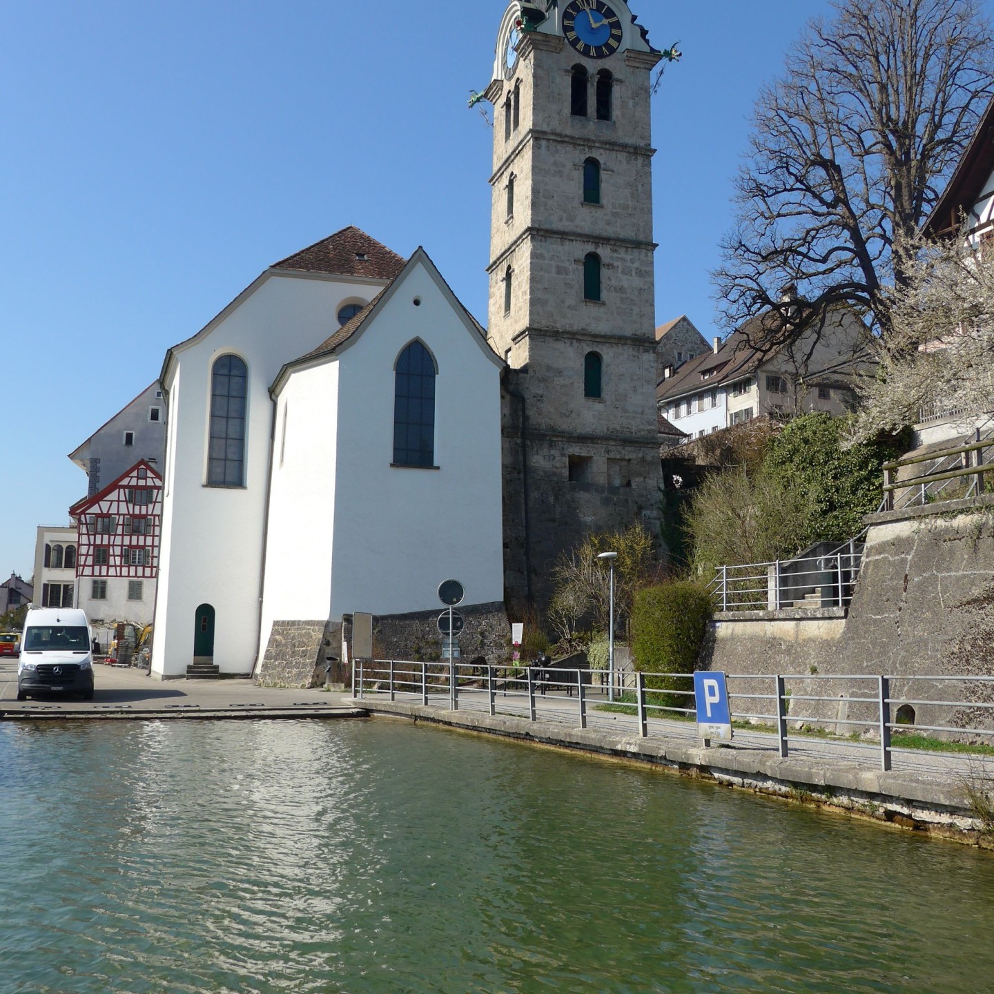 10_Kirche Eglisau