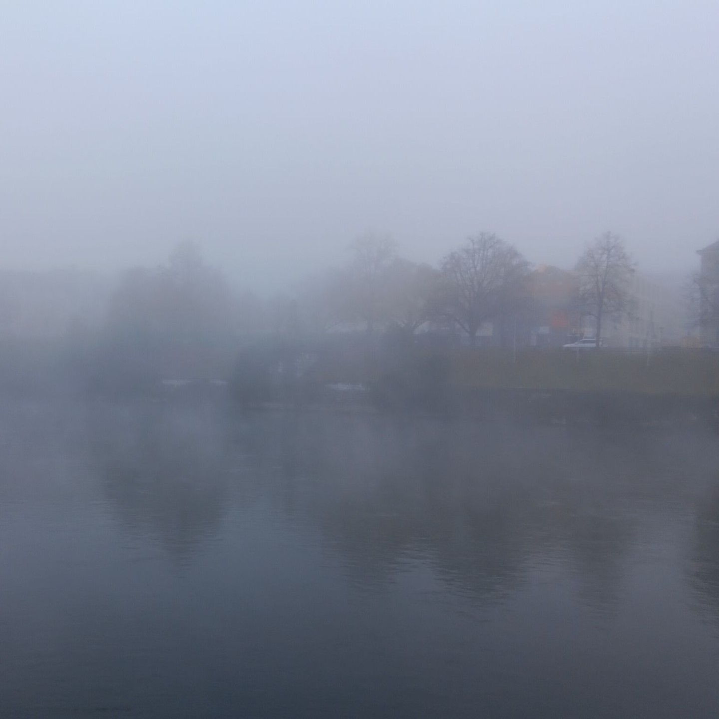 20251221_094336