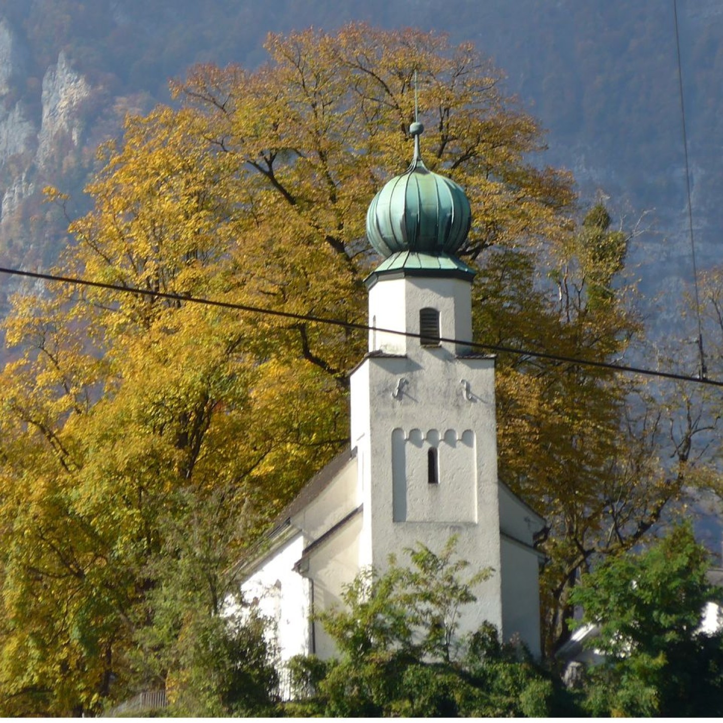 09_Burgkapelle St