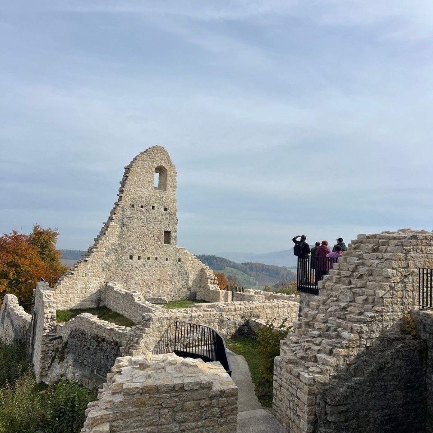 Tafeljura3