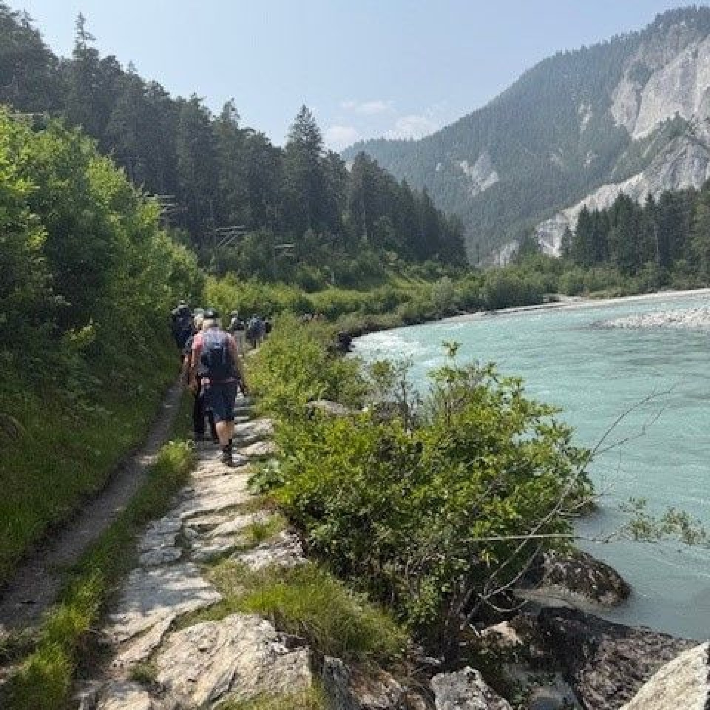 Rheinschlucht9