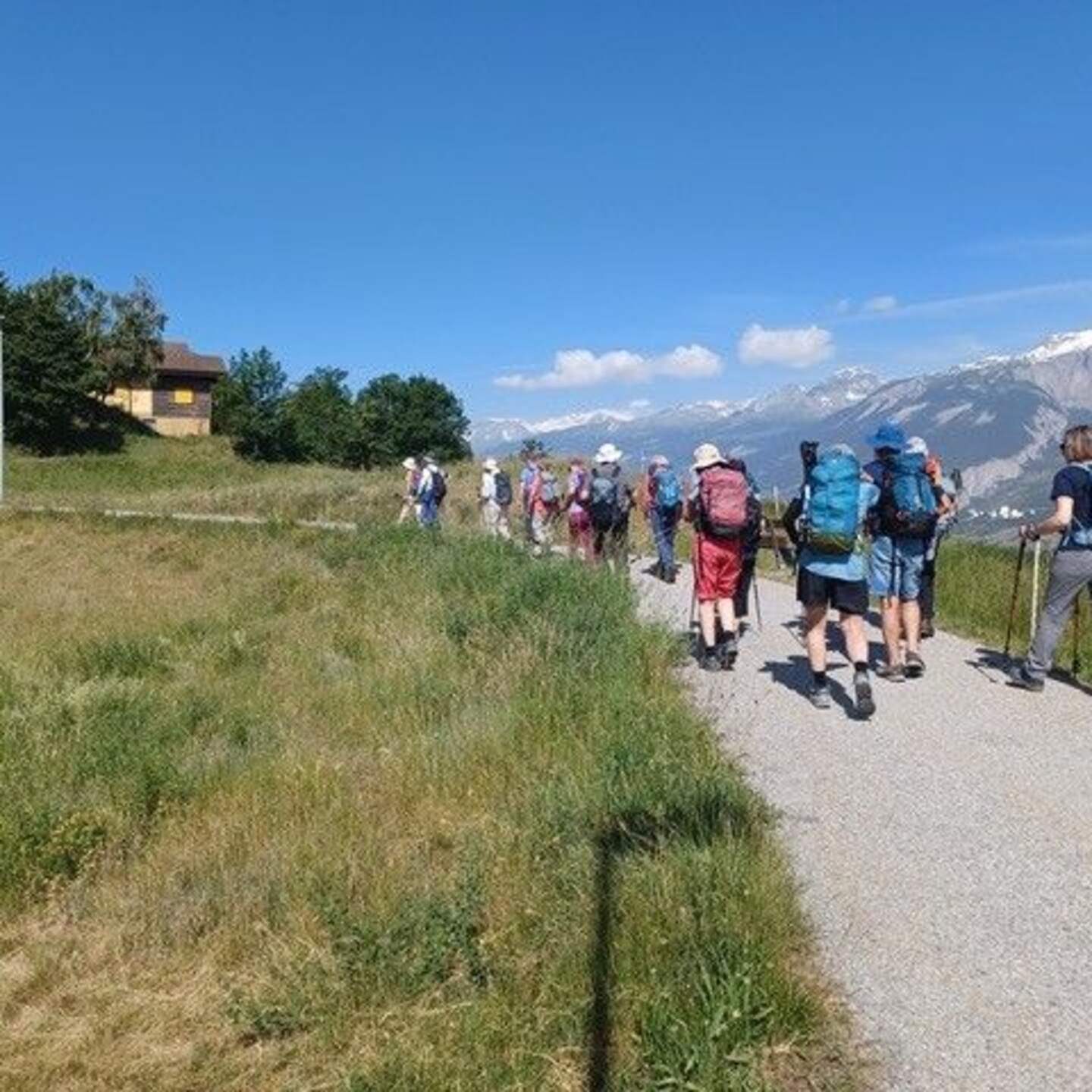 Bild 2