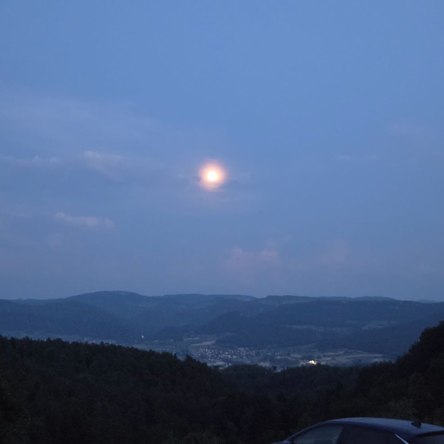 20260627_220147