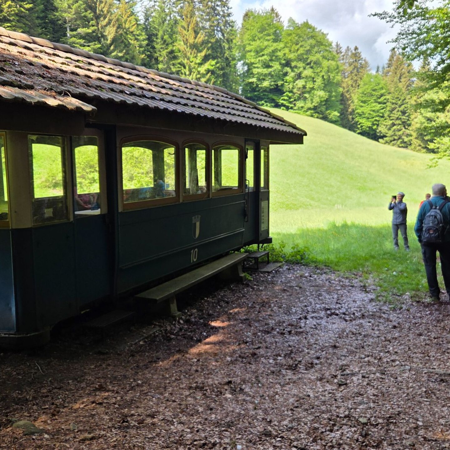05_Tramstation Chilewald
