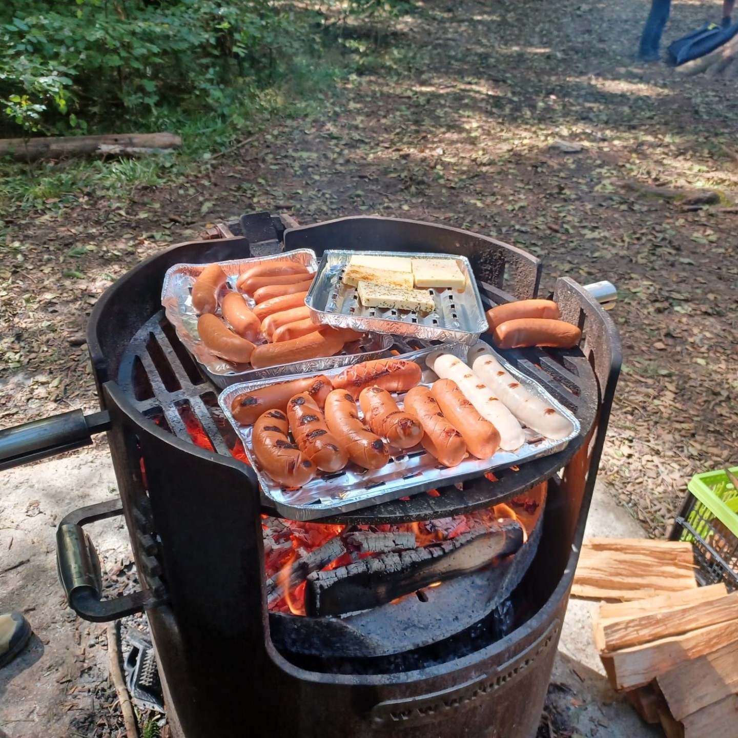IMG-20250907-WA0001