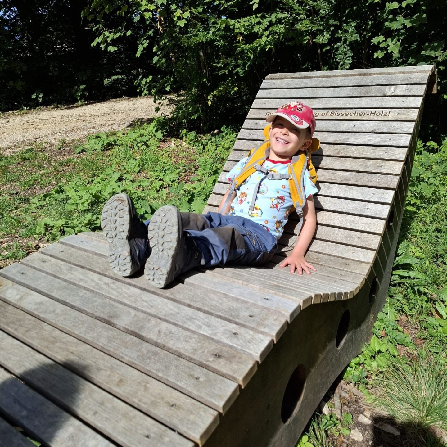 IMG-20250916-WA0003