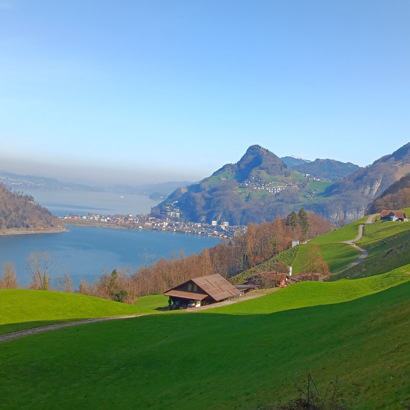 03_Blick von Ober Rüti nach Stansstad