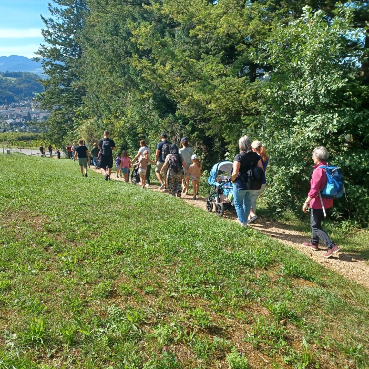 IMG-20250907-WA0007