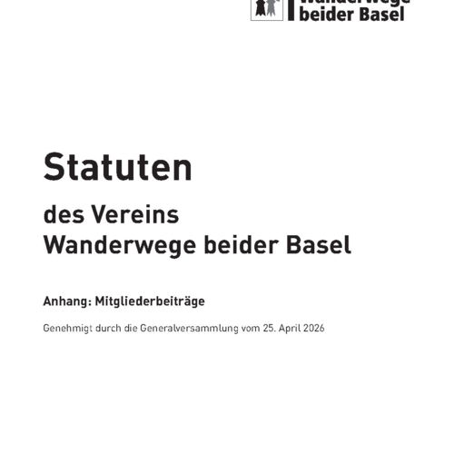 22606179_Wanderwege_Basel_Statuten_2026_web