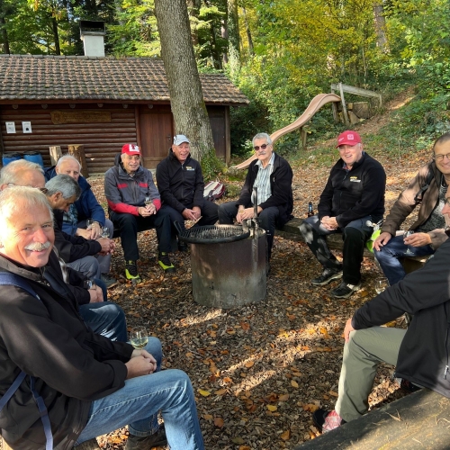 Bild 04 BL-Tag1