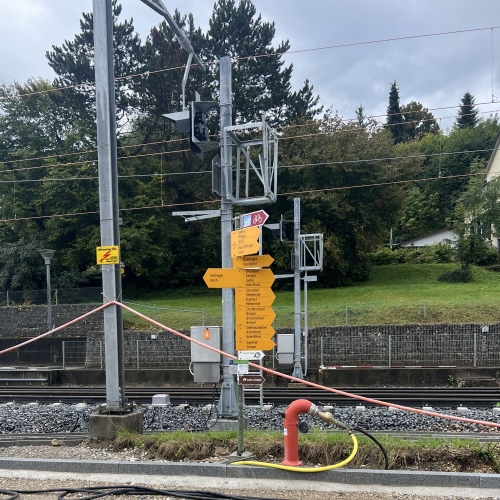 Grellingen