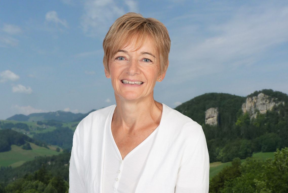 Veronika Ziemke