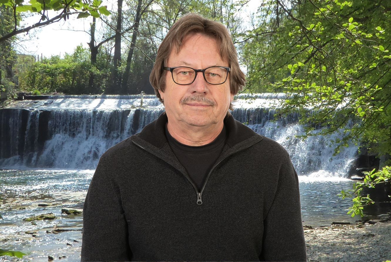 Lüdin Hans