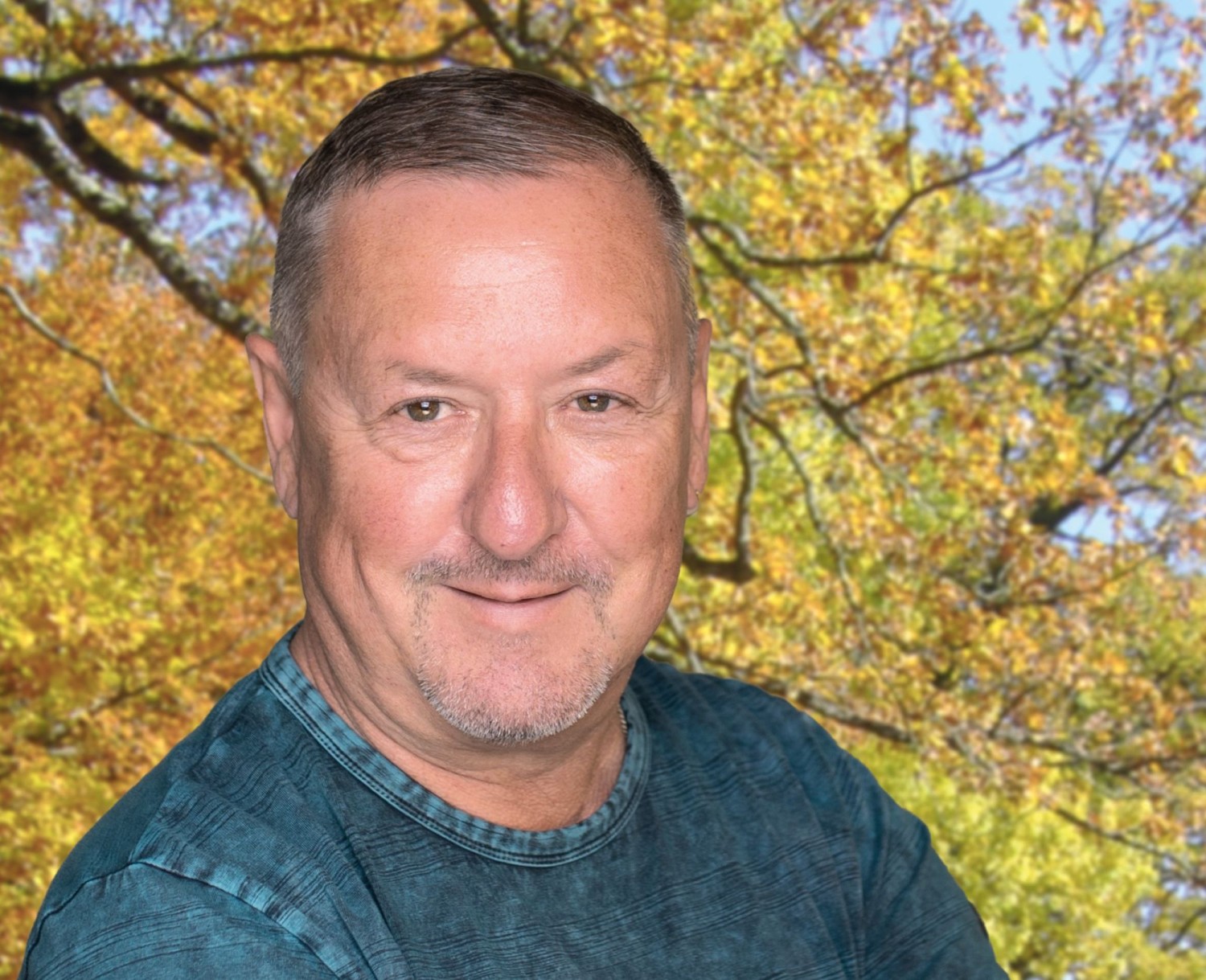 Bruno Stähli