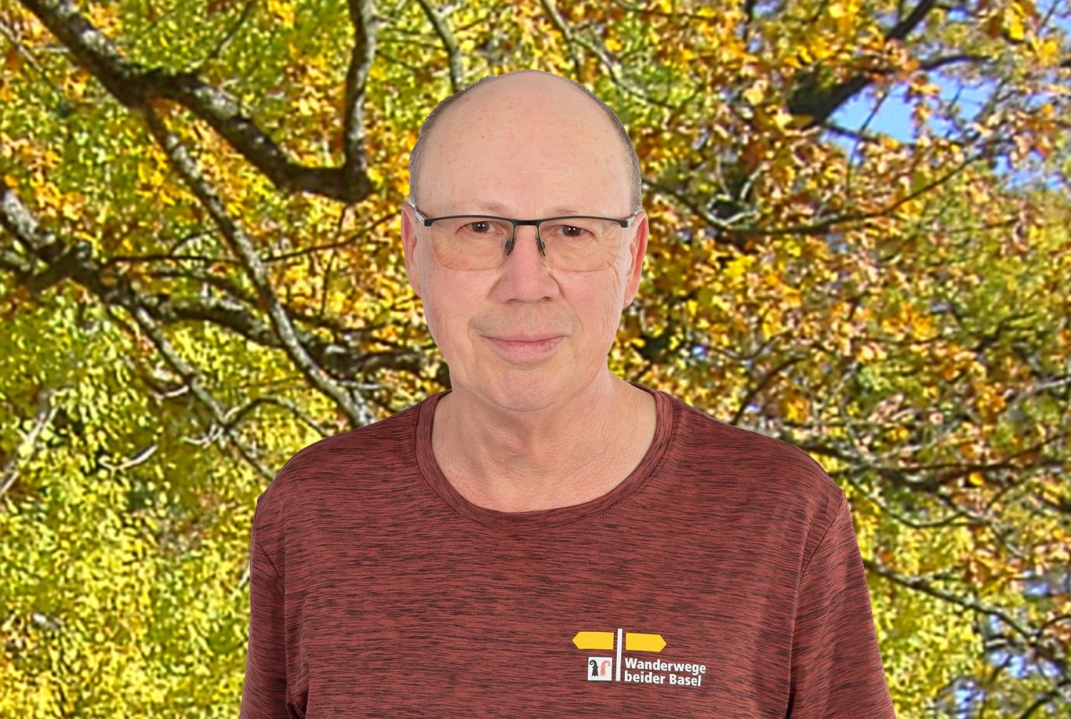 Bruno Mantelli