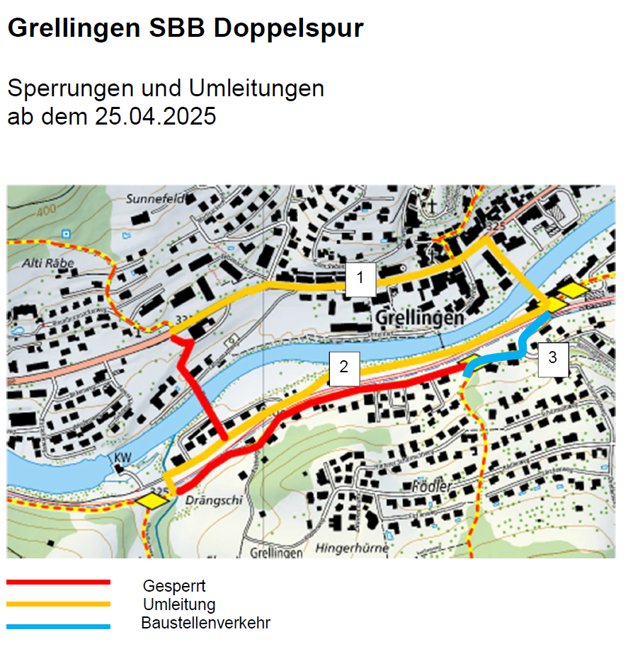 Grellingen-250425