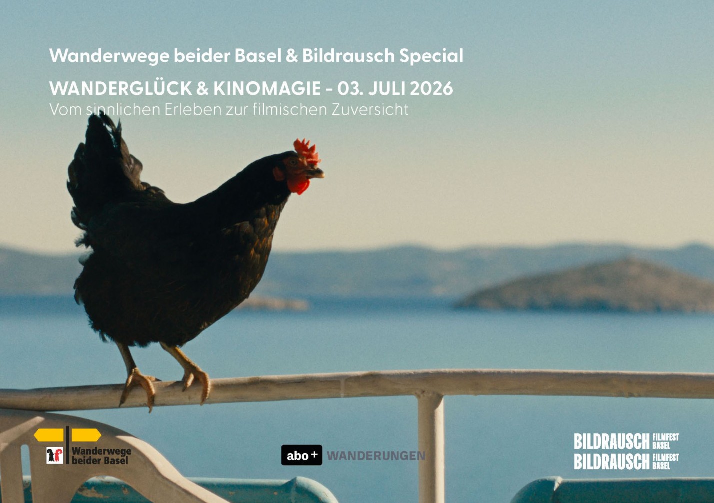 Titelseite_26_03-07-26_Wanderung_Flyer_02