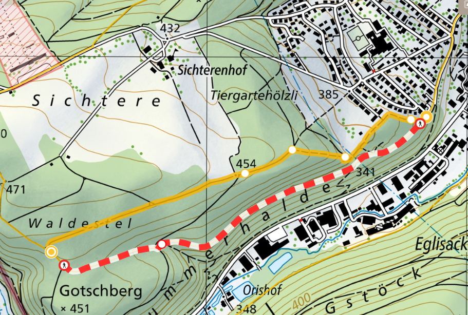 Screenshot 2025-10-28 135056