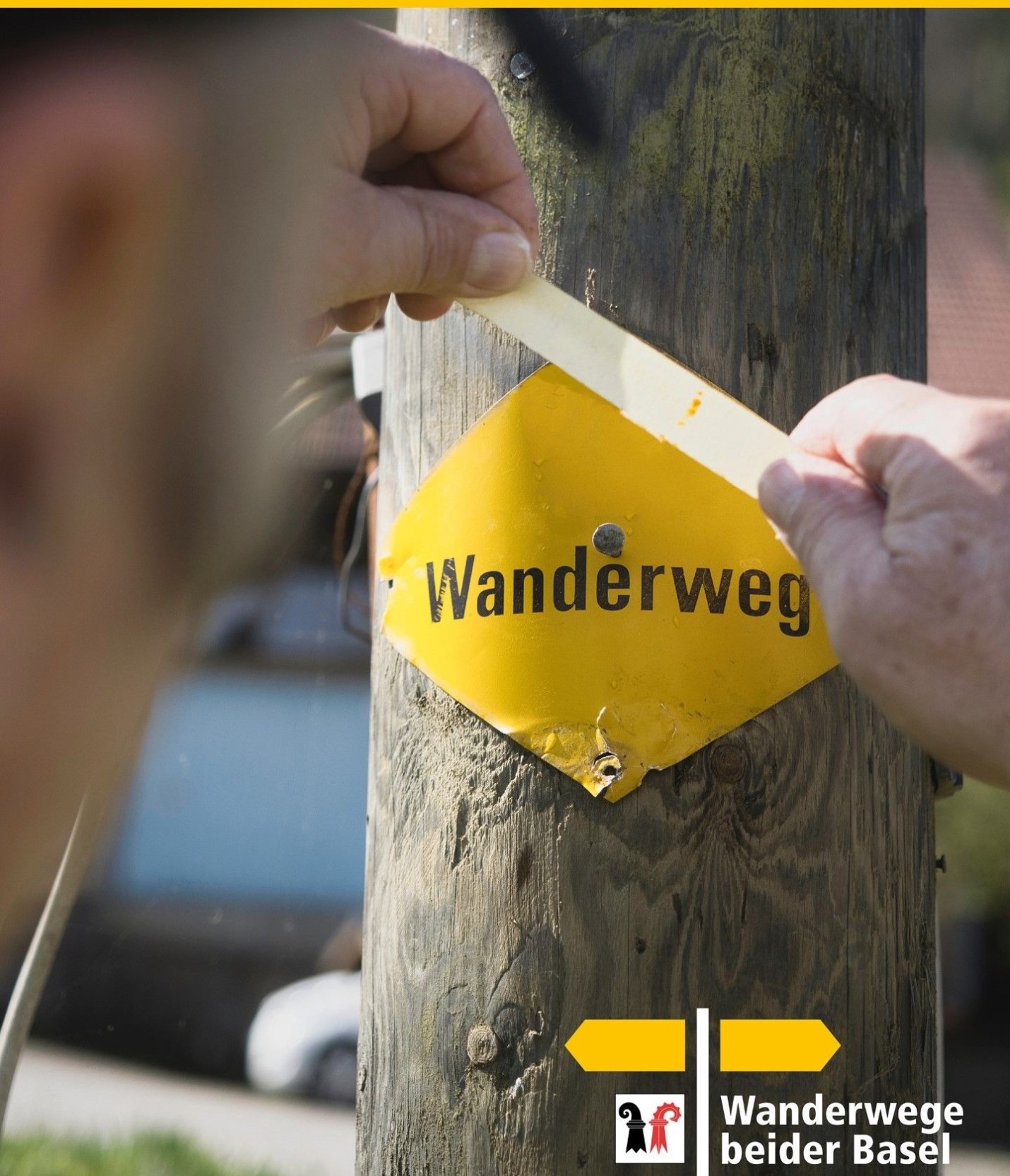 Signalisationsmarkierung2