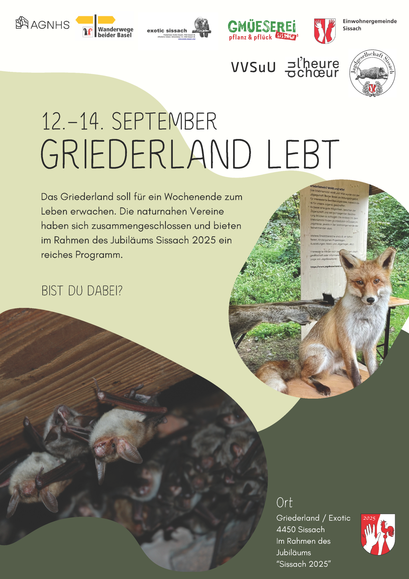 Flyer_Digital_Seite_1