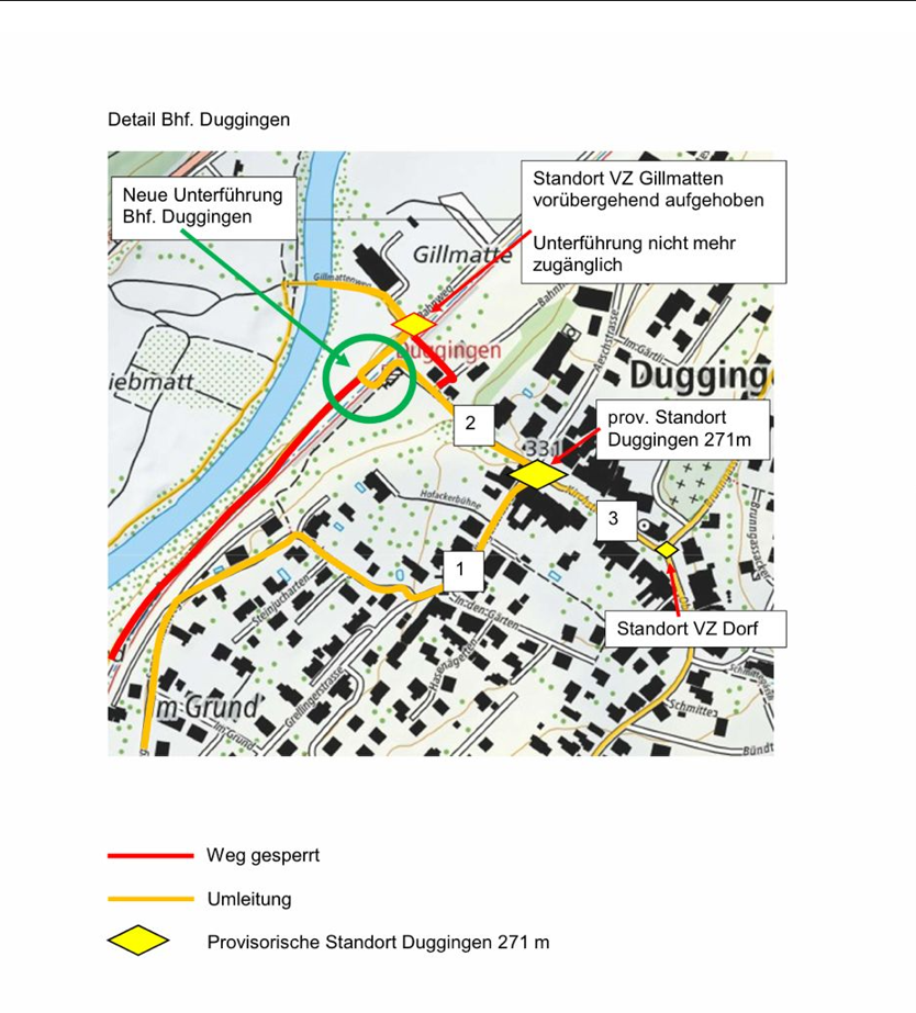 Neue-Unterfuehrung-Duggingen