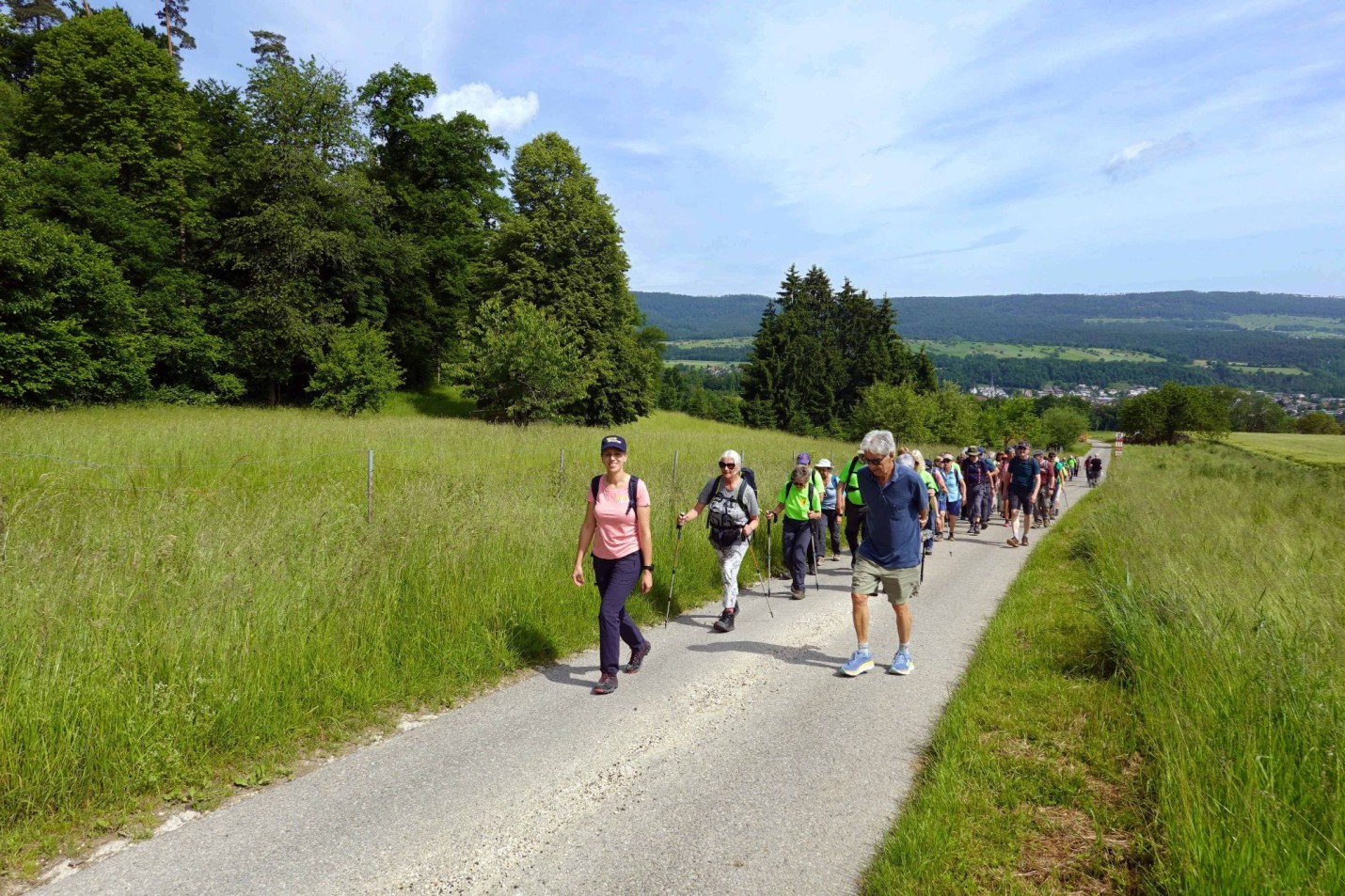 2025-06-01_03_WwbB_Dreiländertreffen