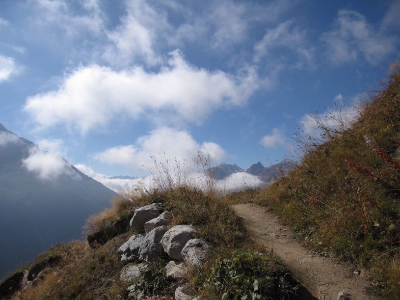 DeVries_03 Ho╠êhenweg