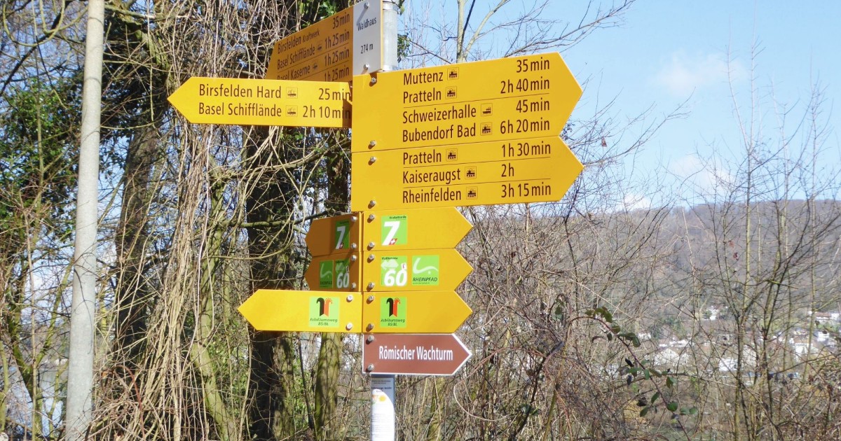 (c) Wanderwege-beider-basel.ch