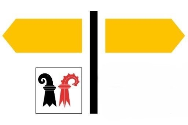 Logo WbB ohne Schrift kopie2