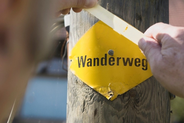 Signalisationsmarkierung2