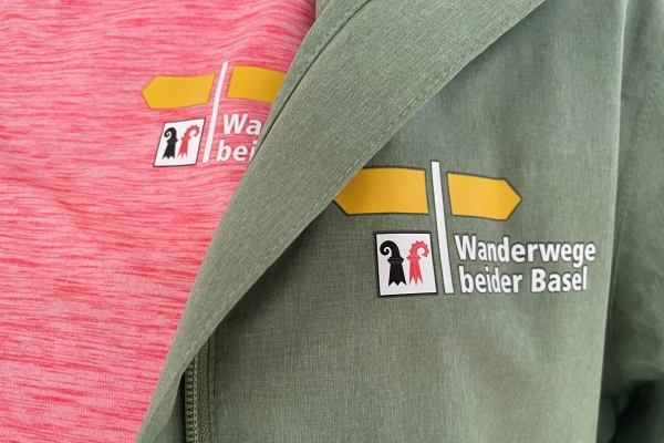 Logo shirt_jacke3_cropped