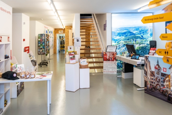 Eröffnung-Besuchszentrum_Liestal (1)