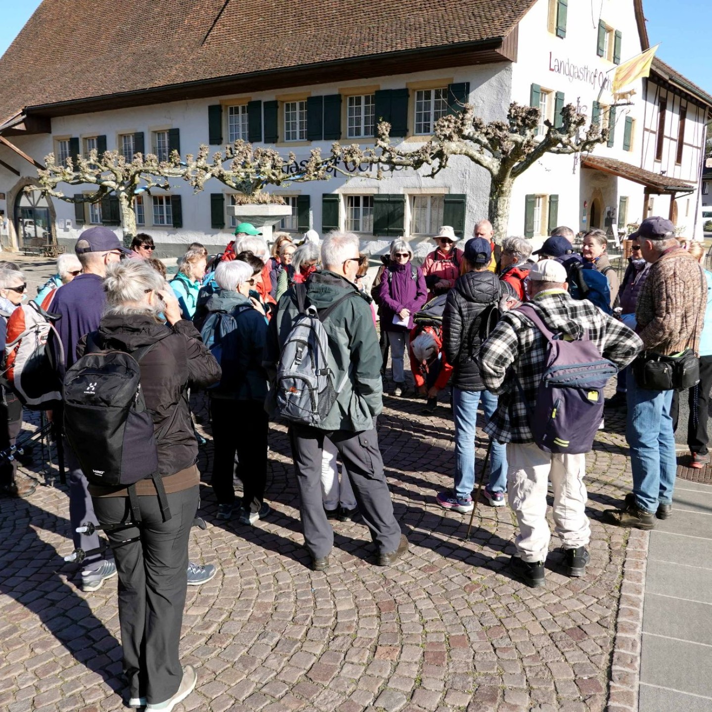 WwbB_2026-04-06_02_Burgflue