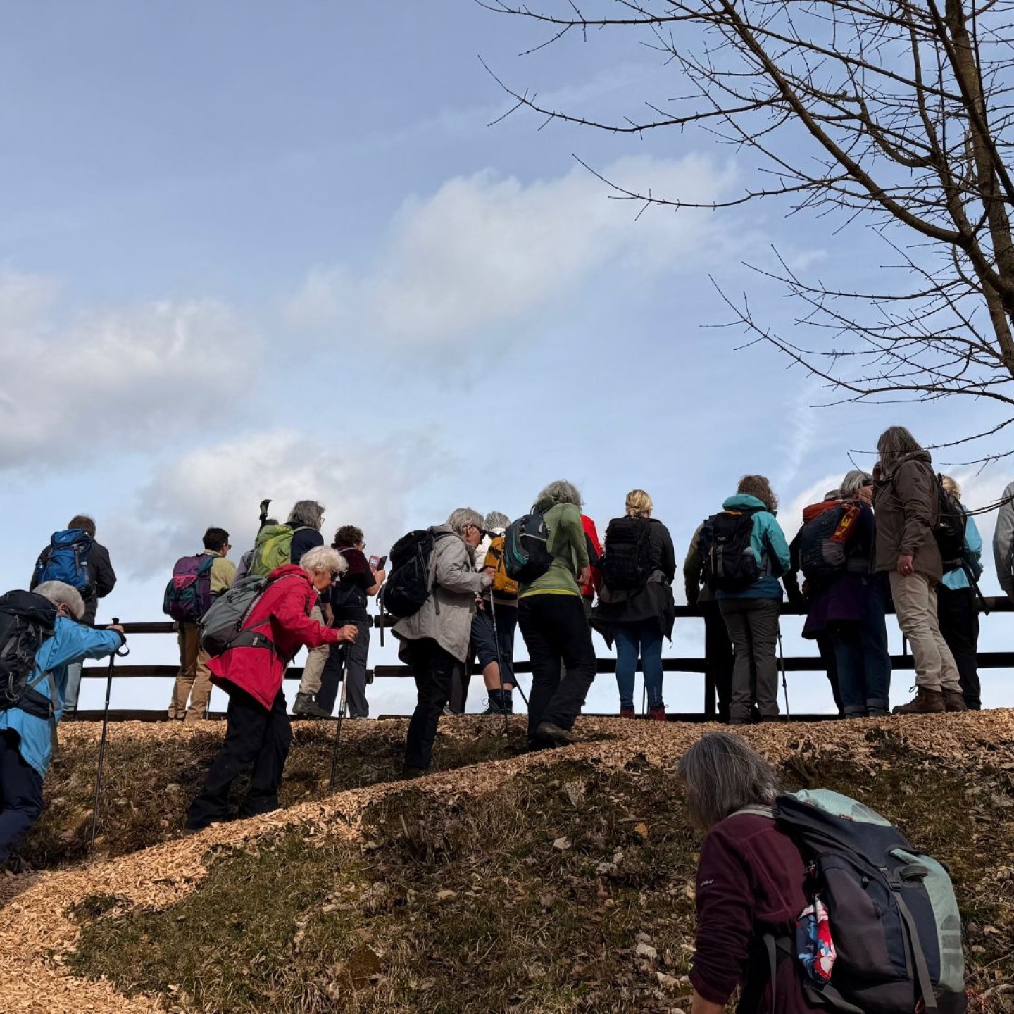 4_Staunen über die Aussicht