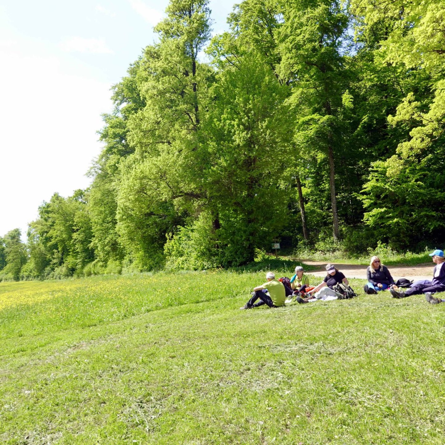 WwbB_2026-04-06_10_Interregioweg2