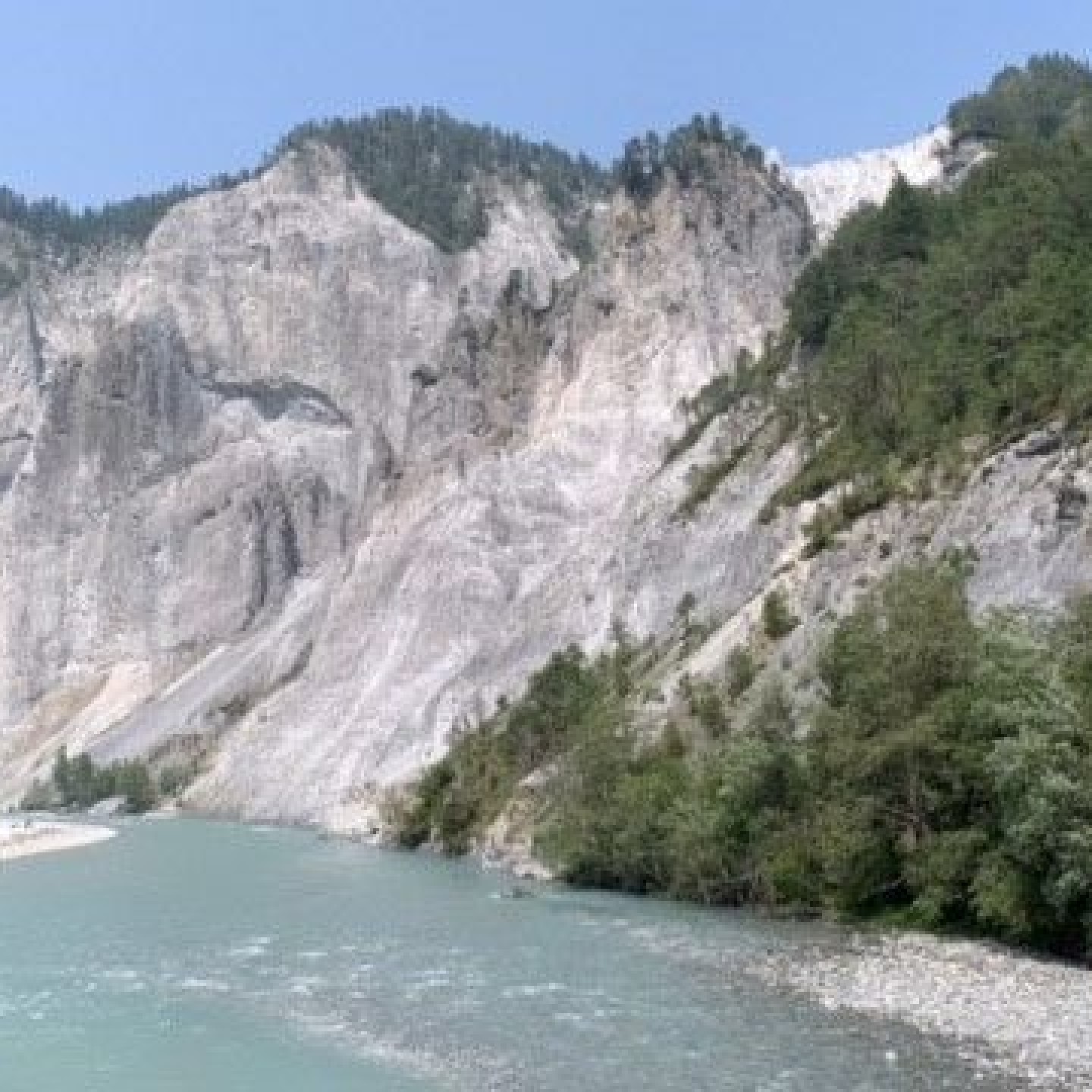 Rheinschlucht8